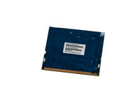 Airport Extreme Base Station Wireless Card