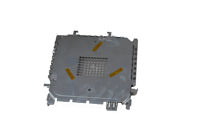 Airport Extreme Base Station Bottom Grill