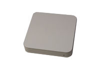 Airport Extreme Base Station Casing