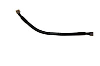 Intel iMac 17" IR Cable