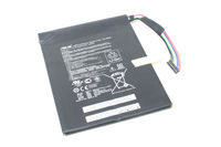 Eee Pad Transformer Battery
