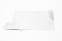 Eee Pad Transformer Battery Shield Cover