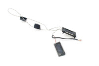 Eee Pad Transformer Speakers