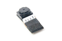 Eee Pad Transformer Front Camera