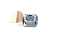 Eee Pad Transformer Rear Camera