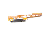 Eee Pad Transformer Dock Connector Cable