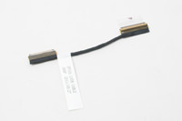 Eee Pad Transformer Display LVDS Cable