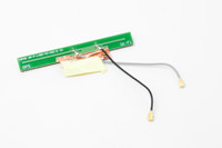 Eee Pad Transformer Wireless Antenna