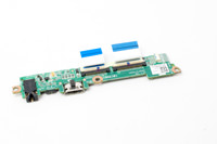 Eee Pad Transformer I/O Board