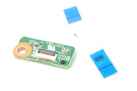 Eee Pad Transformer Ambient Light Sensor