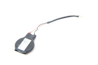 Eee Pad Transformer Backup Battery