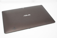 Eee Pad Transformer Back Case