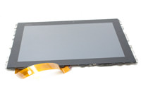 Eee Pad Transformer LCD Digitizer Assembly