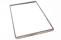 Eee Pad Transformer Bezel