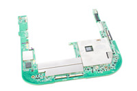 Eee Pad Transformer Motherboard