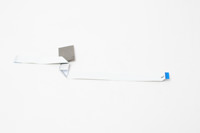 Eee Pad Transformer Volume Power Cable