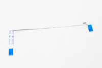 Eee Pad Transformer Touch Panel Daughterboard Cable