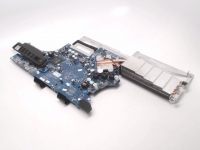 iMac 20" 2.66GHz Logic Board (Early 2008)