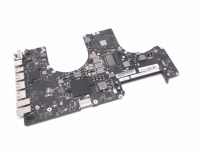 MacBook Pro 17" Unibody 2.2GHz Core i7 Logic Board