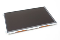 BlackBerry PlayBook LCD Panel