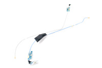 BlackBerry PlayBook Antenna Kit