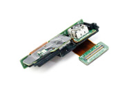 BlackBerry PlayBook Camera Assembly