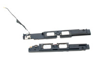 BlackBerry PlayBook Speaker Kit