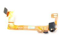 BlackBerry PlayBook Speaker Headphone Cable