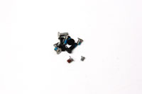 BlackBerry PlayBook Screw Set