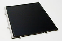 HP TouchPad LCD Panel