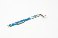 HP TouchPad Digitizer Daughterboard