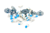 HP TouchPad Screw Set