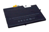 HP TouchPad Battery