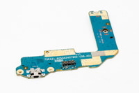 HP TouchPad USB Board