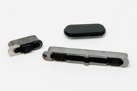 HP TouchPad Button Set
