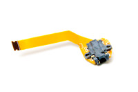 HP TouchPad Headphone Cable