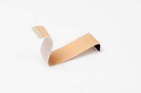 Nintendo Wii DVD Drive Data Cable