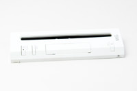 Nintendo Wii Front Faceplate