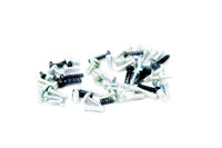 Nintendo Wii Screw Set