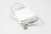 Macbook 60W Magsafe 2 Power Adapter