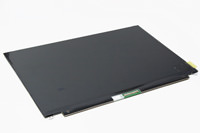 Samsung Chromebook Series 5 12.1" LCD Panel