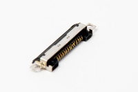 iPod Touch 4th Generation Dock Connector