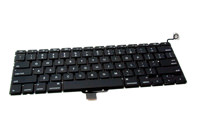 MacBook Pro 13" Unibody Keyboard
