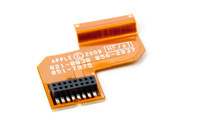 Xserve Xeon SSD Cable