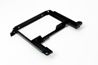 Mac Mini Unibody Server Hard Drive Carrier