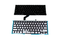 MacBook Pro 13" Retina Backlit Keyboard for A1425
