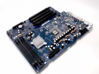 Power Mac G5 1.8GHz Logic Board for A1093 (Single Processor)