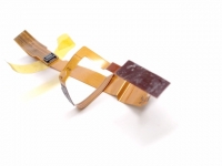 Top Case Flex Cable for Model A1150