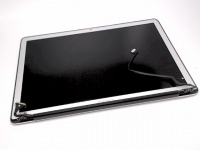 MacBook Pro 15" Unibody Anti-Glare Complete Display, Mid 2009