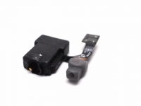 Samsung Galaxy Tab 2 7.0 Headphone Module